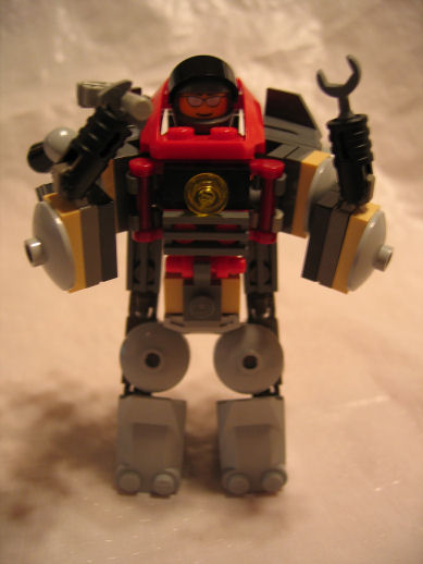 mech1.jpg