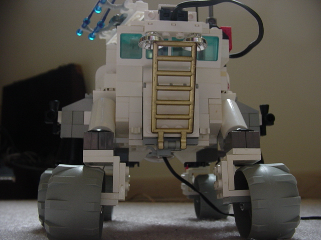 rover_back.jpg