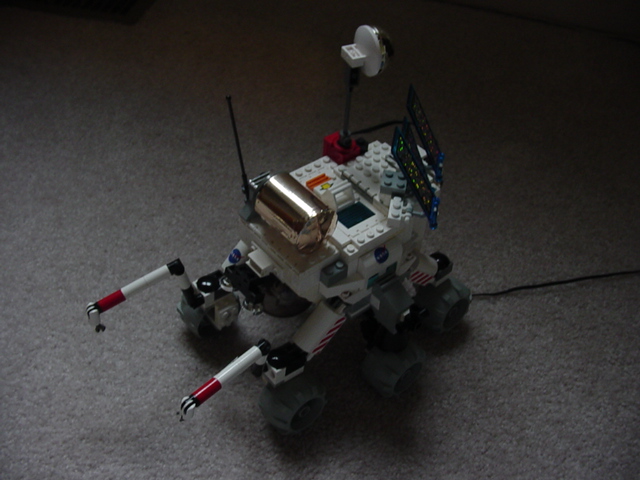 rover_full_two.jpg