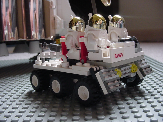 small_rover_detail.jpg