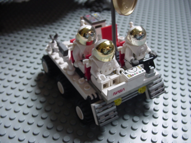 small_rover_full.jpg