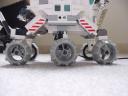 rover_wheel_deployed.jpg