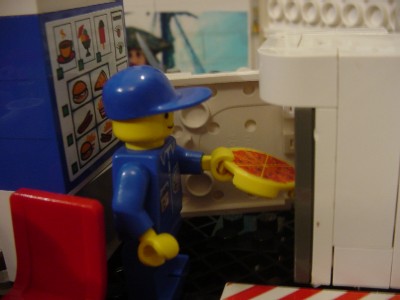small_15_galley_pizza.jpg