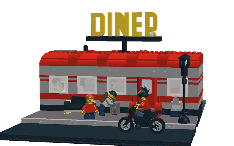 diner_04a.png