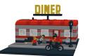 diner_04a.png