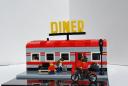 diner_04b.jpg