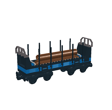 10013_-_open_freight_wagon.png