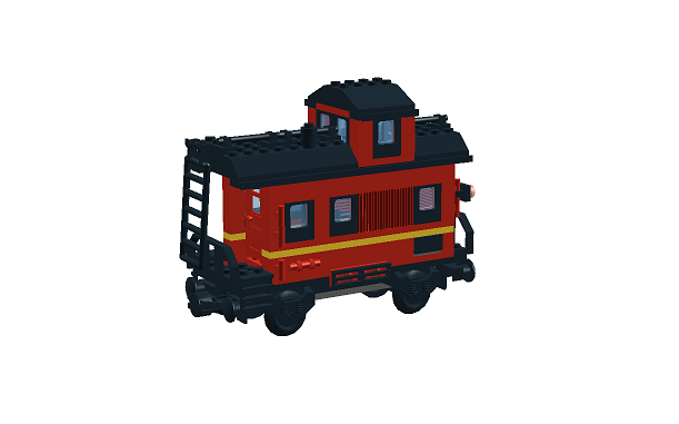 10014_-_caboose.png