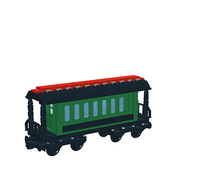 10015_-_green_passenger_wagon.png