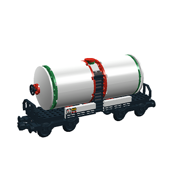 10016_-_tanker.png