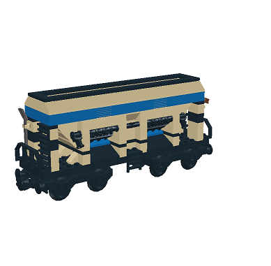 10017_-_hopper_wagon.png