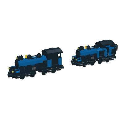 3741_-_large_locomotive.png