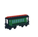 10015_-_green_passenger_wagon.png