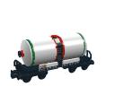 10016_-_tanker.png