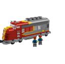 10020_-_santa_fe_super_chief.png
