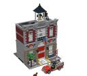 10197_-_fire_brigade.png