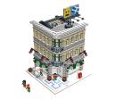 10211_-_grand_emporium.png