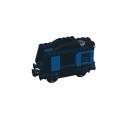 3742_-_tender.png