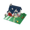5891_-_apple_tree_house.png