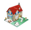 6754_-_family_home.png