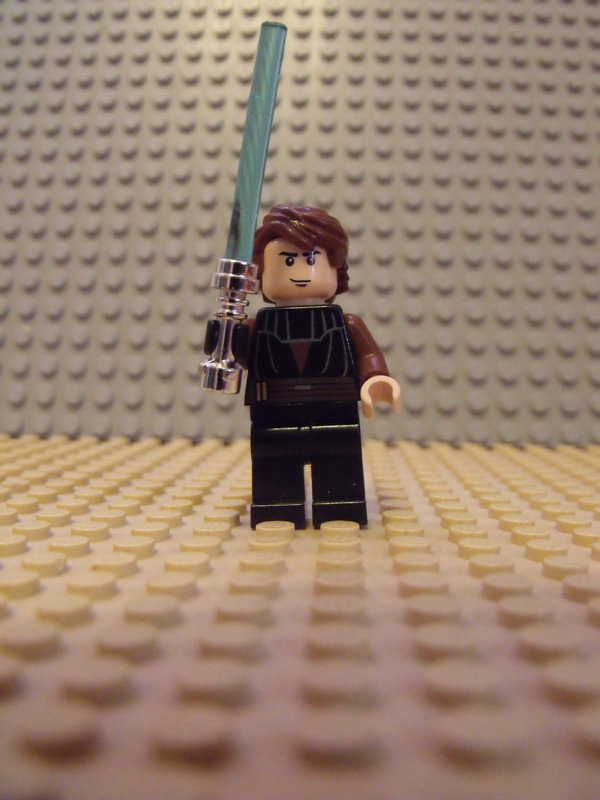 anakin_skywalker.jpg