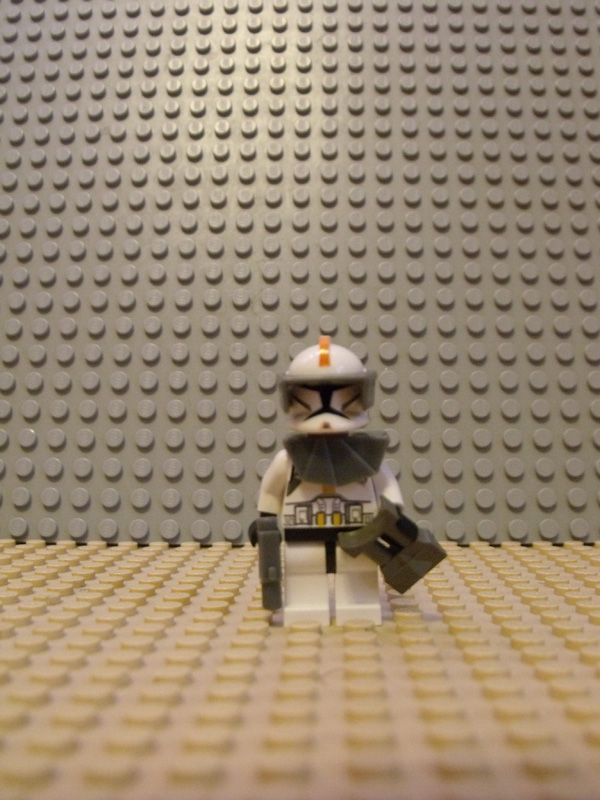 clone_trooper_commander_2.jpg