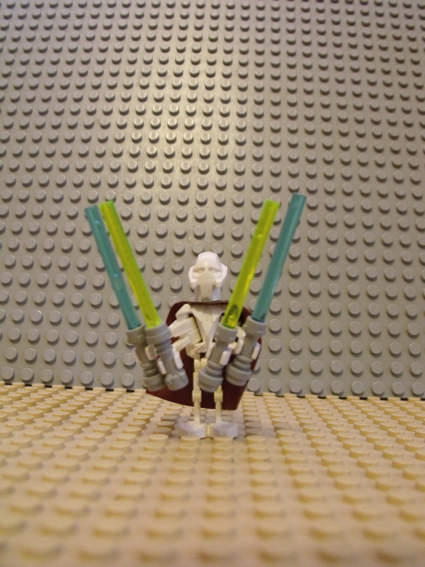general_grievous.jpg