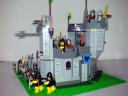 dsc00474.jpg