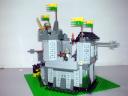 dsc00475.jpg