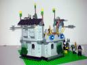 dsc00476.jpg