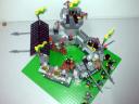 dsc00478.jpg