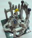 dsc00669.jpg
