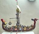 LongBoat