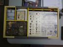 the_box_1-10.jpg