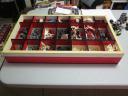 the_box_1-13.jpg