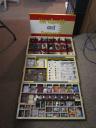 the_box_1-16.jpg