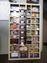 the_box_1-7_cards_and_tokens_2.jpg