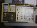 the_box_1-9.jpg