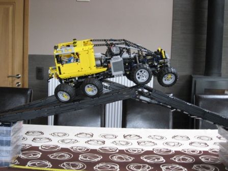 truck_trial_brug_037_b.jpg