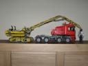 truck_dieplader_longboom_027_-_kopie.jpg