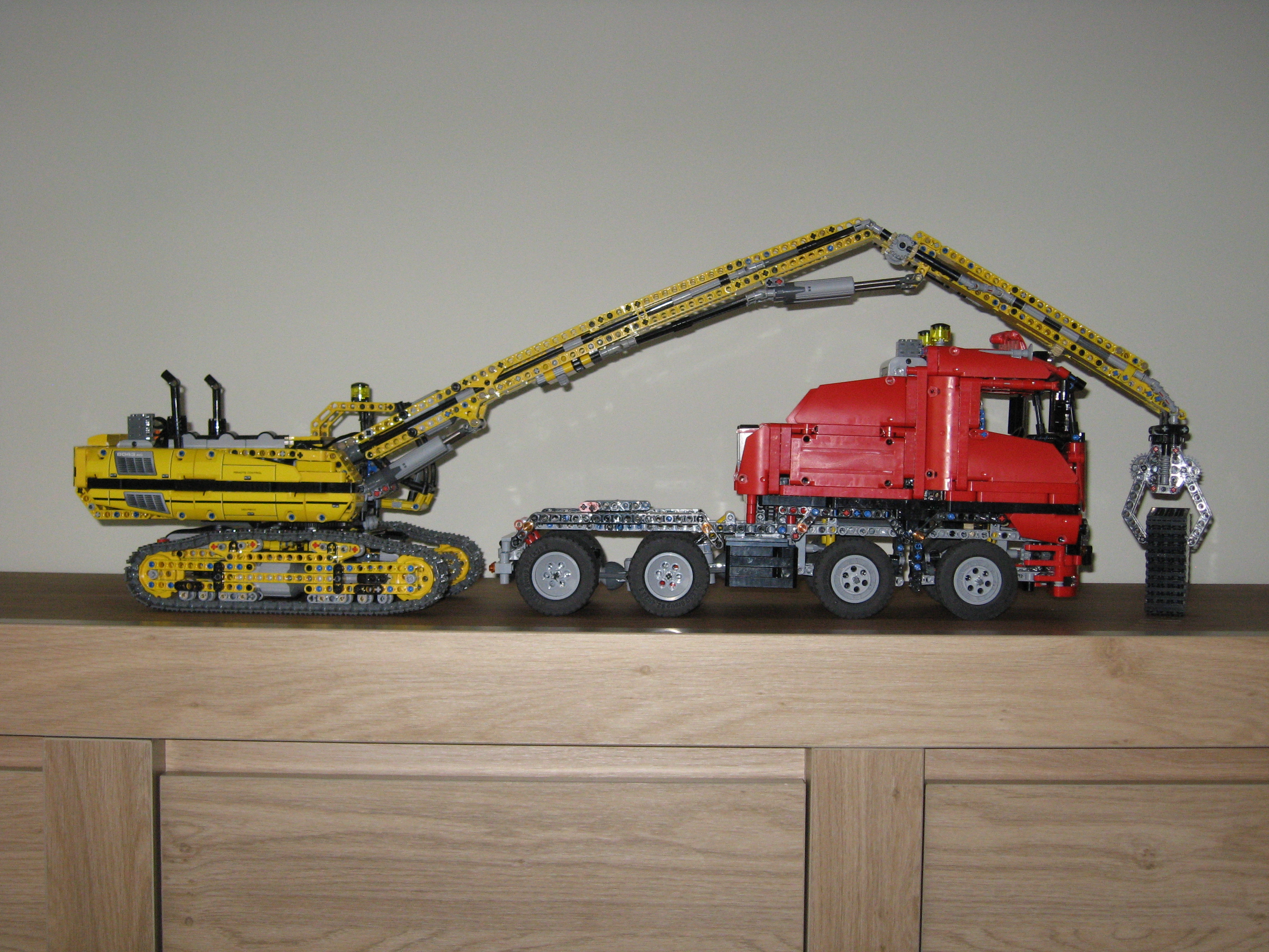 truck_dieplader_longboom_027.jpg
