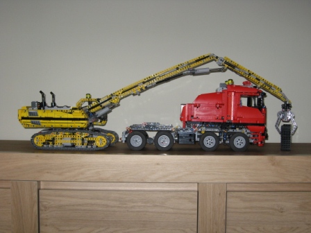 truck_dieplader_longboom_027_-_kopie.jpg