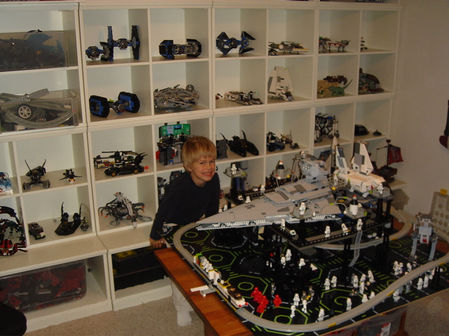 1sw1.jpg