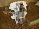 Mandalorianfighter