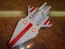 Venator