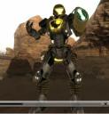 avatars