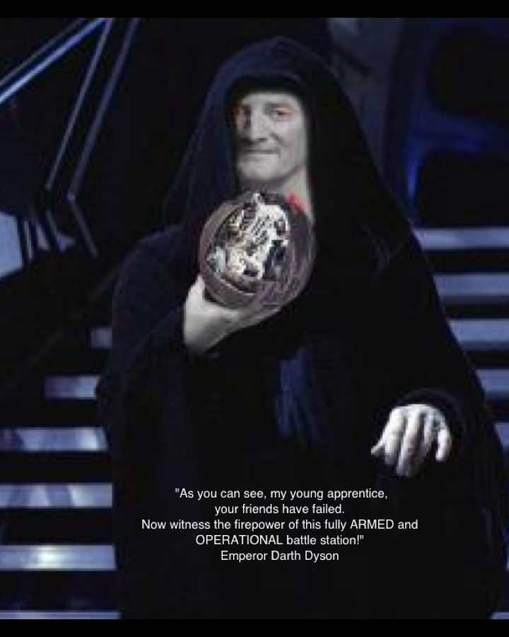 darth_james_dyson.jpg