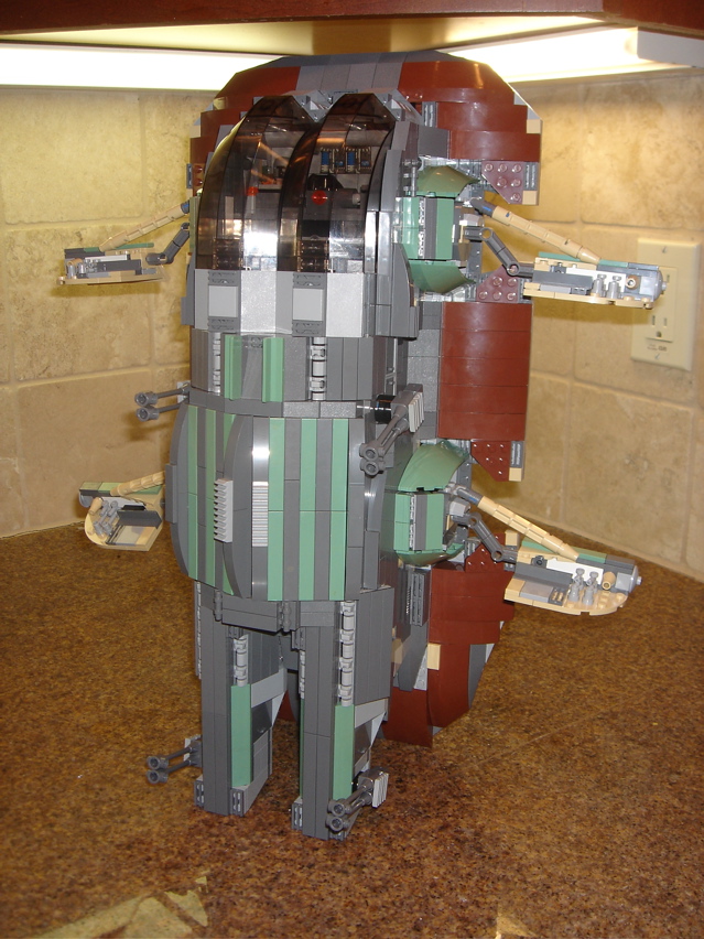 1gunship.jpg