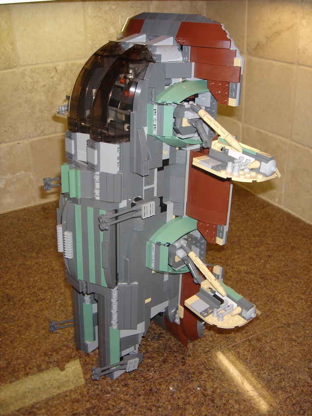 1gunship2.jpg