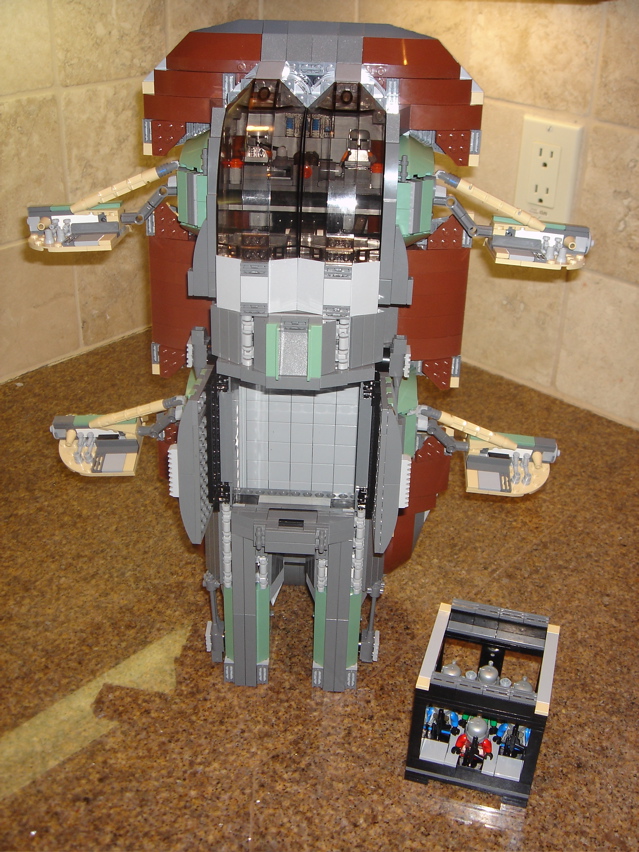 1gunship9.jpg